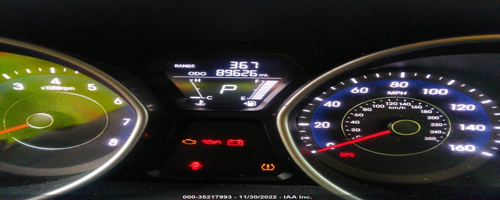 5NPDH4AE1DH154382 2013 HYUNDAI ELANTRA photo no. 7
