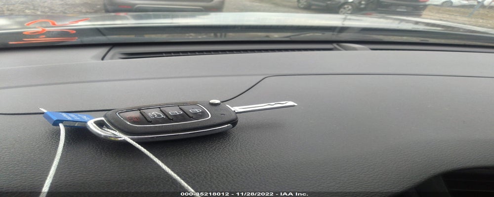 KM8J2CA44JU639358 2018 HYUNDAI TUCSON photo no. 11
