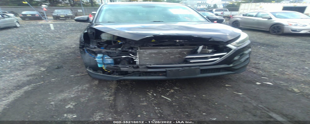 KM8J2CA44JU639358 2018 HYUNDAI TUCSON photo no. 6