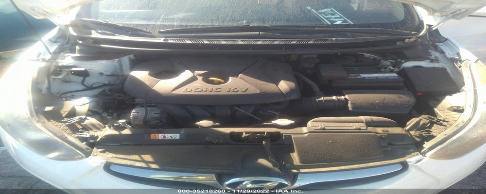 5NPDH4AE5DH350924 2013 HYUNDAI ELANTRA photo no. 10