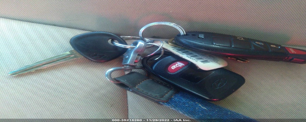 5NPDH4AE5DH350924 2013 HYUNDAI ELANTRA photo no. 11
