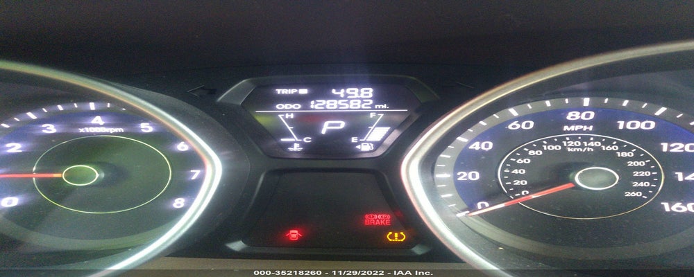 5NPDH4AE5DH350924 2013 HYUNDAI ELANTRA photo no. 7