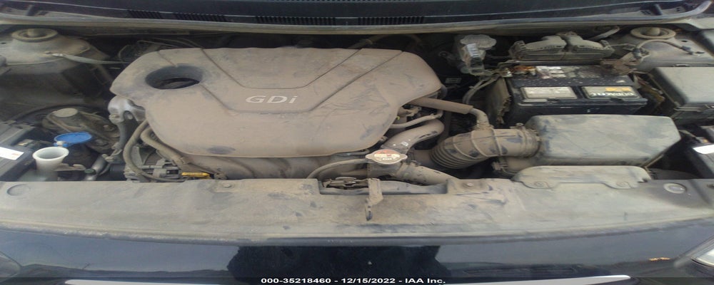KMHCU5AEXDU064968 2013 HYUNDAI ACCENT photo no. 10