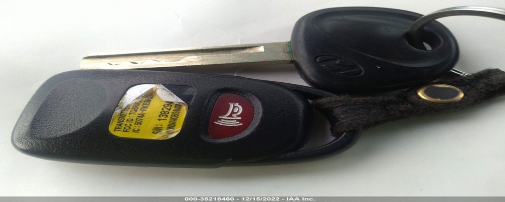 KMHCU5AEXDU064968 2013 HYUNDAI ACCENT photo no. 11