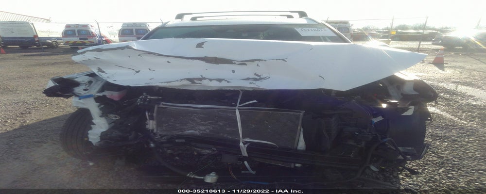 KM8R7DHE4MU312701 2021 HYUNDAI PALISADE photo no. 6