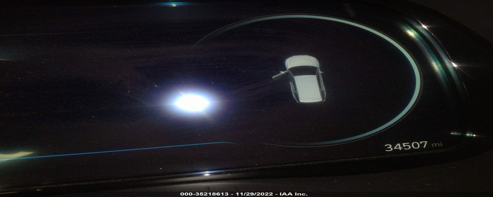 KM8R7DHE4MU312701 2021 HYUNDAI PALISADE photo no. 7
