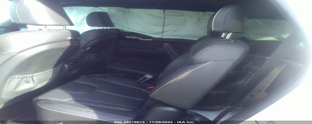 KM8R7DHE4MU312701 2021 HYUNDAI PALISADE photo no. 8