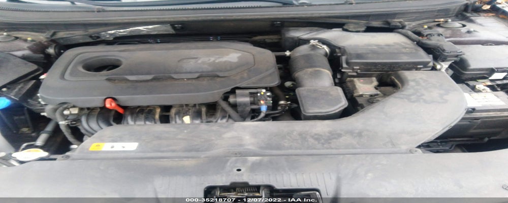 5NPE34AF9HH481520 2017 HYUNDAI SONATA photo no. 10