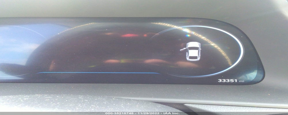 KMHL14JA1MA162482 2021 HYUNDAI SONATA photo no. 7