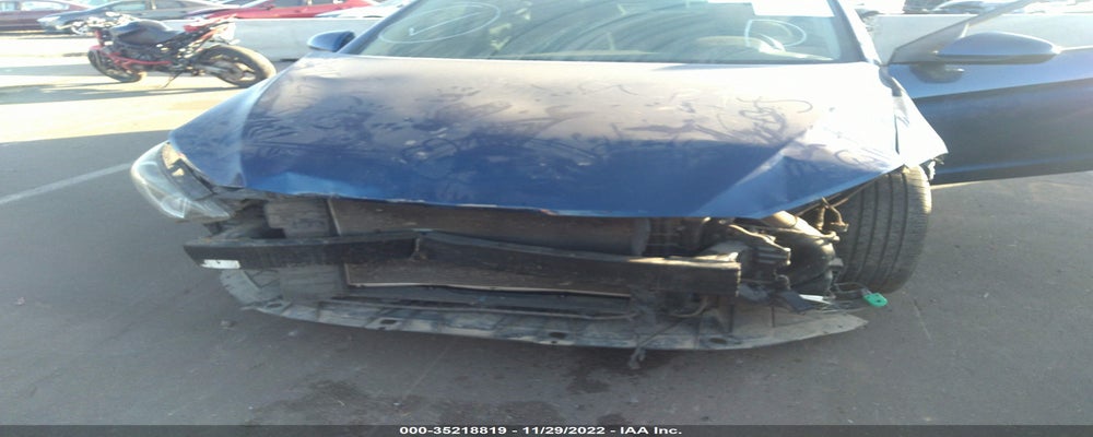 5NPD84LF0HH044306 2017 HYUNDAI ELANTRA photo no. 6