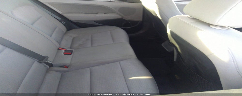 5NPD84LF0HH044306 2017 HYUNDAI ELANTRA photo no. 8