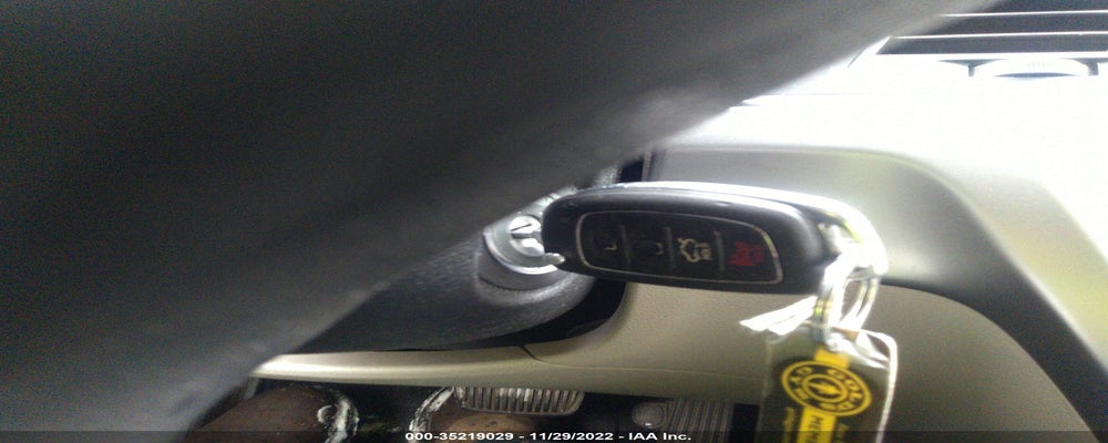5NPE24AF3HH456132 2017 HYUNDAI SONATA photo no. 11