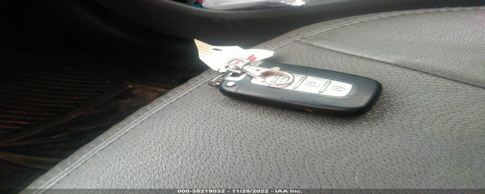 5NPDH4AE7CH116685 2012 HYUNDAI ELANTRA photo no. 11