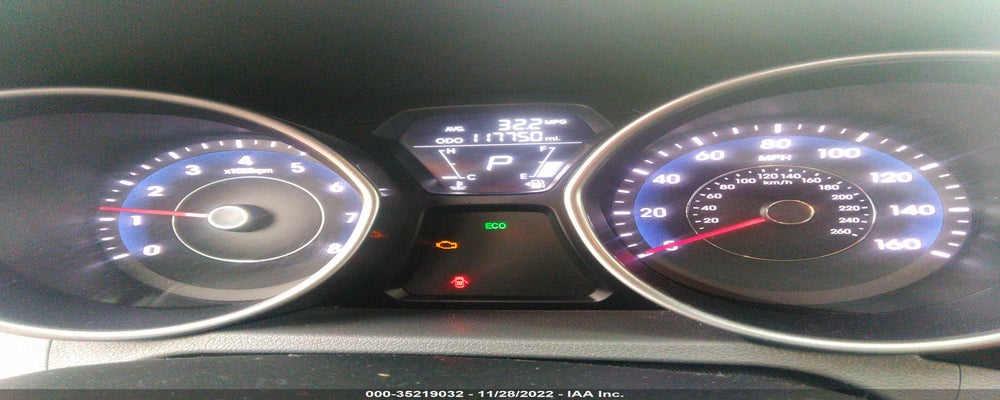 5NPDH4AE7CH116685 2012 HYUNDAI ELANTRA photo no. 7