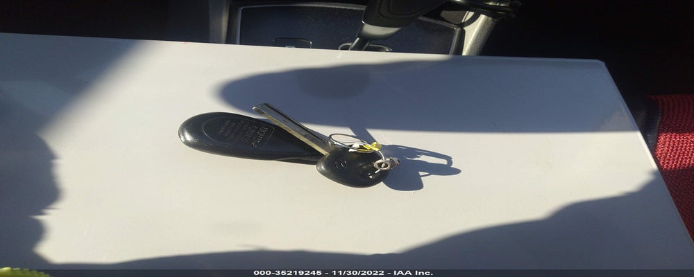 KMHCT4AE0GU099147 2016 HYUNDAI ACCENT photo no. 11