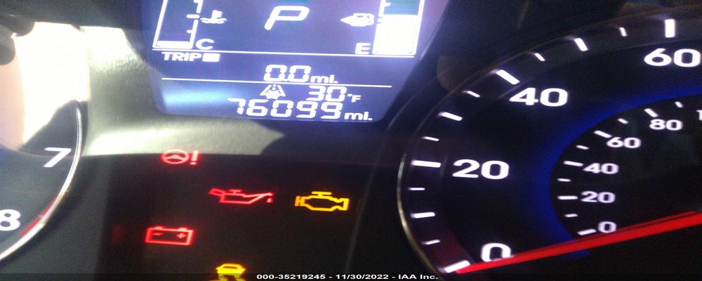 KMHCT4AE0GU099147 2016 HYUNDAI ACCENT photo no. 7
