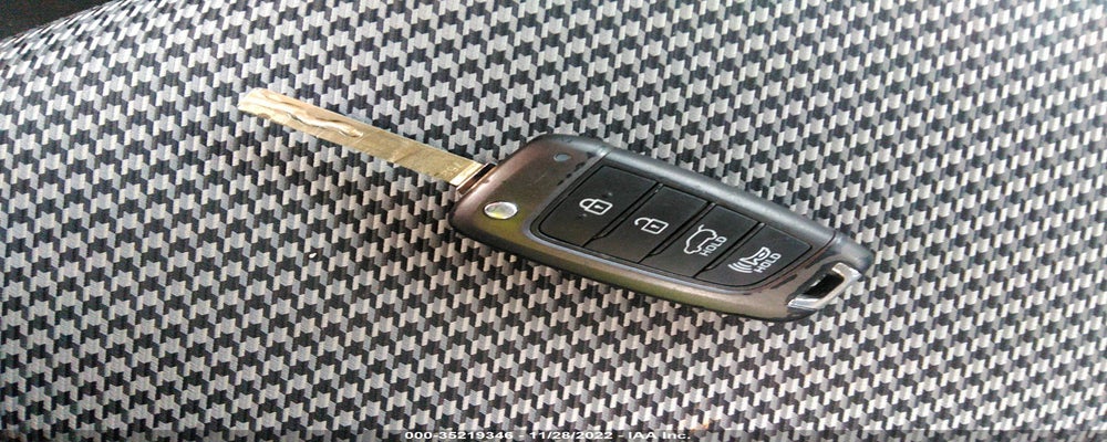KM8K12AA8KU276197 2019 HYUNDAI KONA photo no. 11