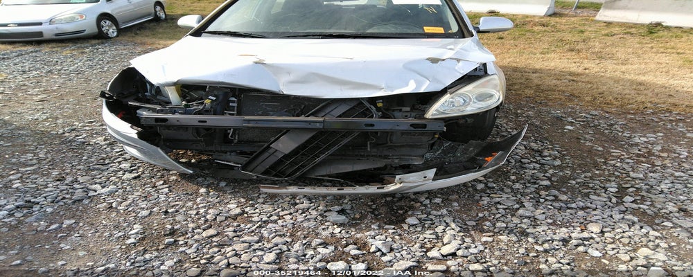KMHDC8AE1AU067696 2010 HYUNDAI ELANTRA TOURING photo no. 6