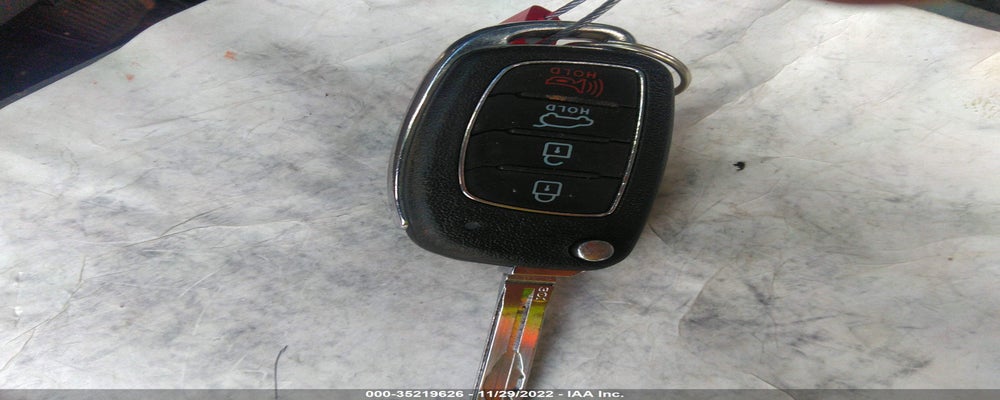 KM8J23A41GU158993 2016 HYUNDAI TUCSON photo no. 11