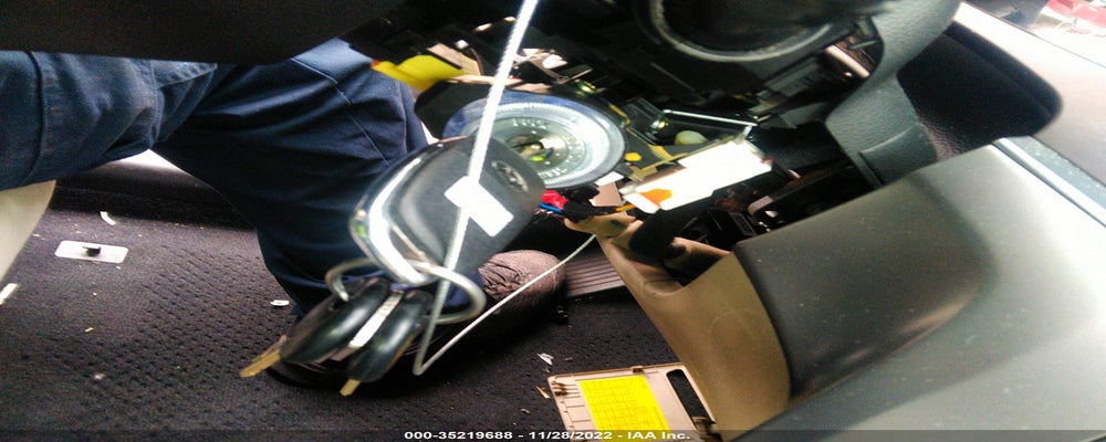 5NPE24AF8FH250981 2015 HYUNDAI SONATA photo no. 11