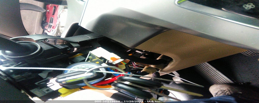5NPE24AF8FH250981 2015 HYUNDAI SONATA photo no. 6