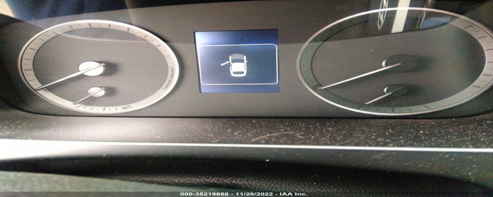 5NPE24AF8FH250981 2015 HYUNDAI SONATA photo no. 7