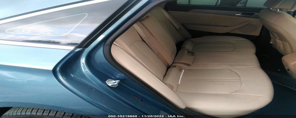 5NPE24AF8FH250981 2015 HYUNDAI SONATA photo no. 8