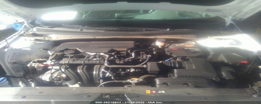5NPLS4AG2PH092526 2023 HYUNDAI ELANTRA photo no. 10
