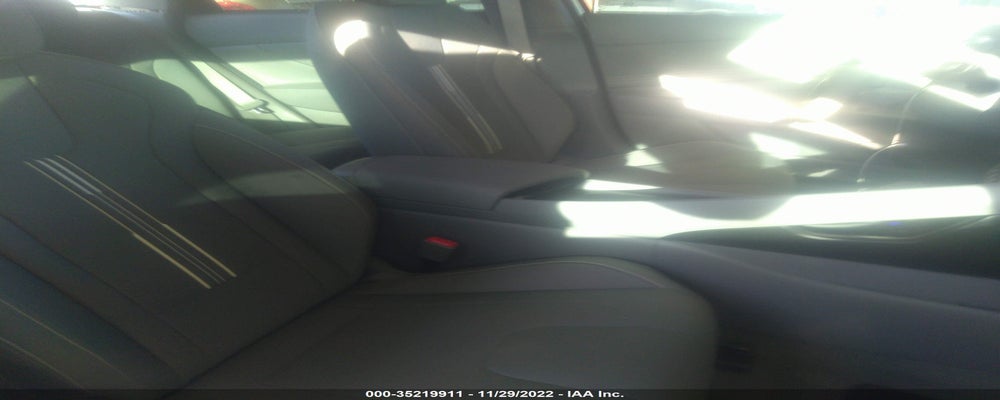 5NPLS4AG2PH092526 2023 HYUNDAI ELANTRA photo no. 5