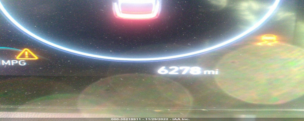 5NPLS4AG2PH092526 2023 HYUNDAI ELANTRA photo no. 7