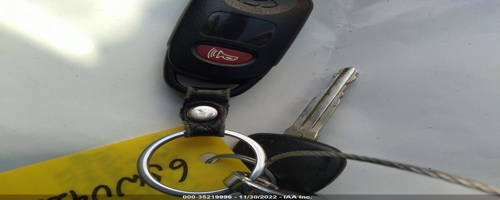 5NPD84LF9KH424218 2019 HYUNDAI ELANTRA photo no. 11