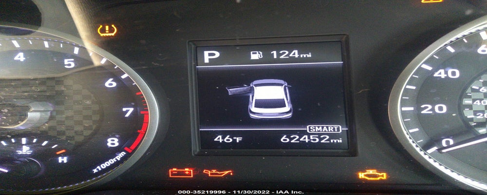 5NPD84LF9KH424218 2019 HYUNDAI ELANTRA photo no. 7