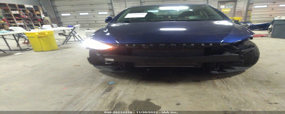 5NPD74LF4HH104719 2017 HYUNDAI ELANTRA photo no. 6