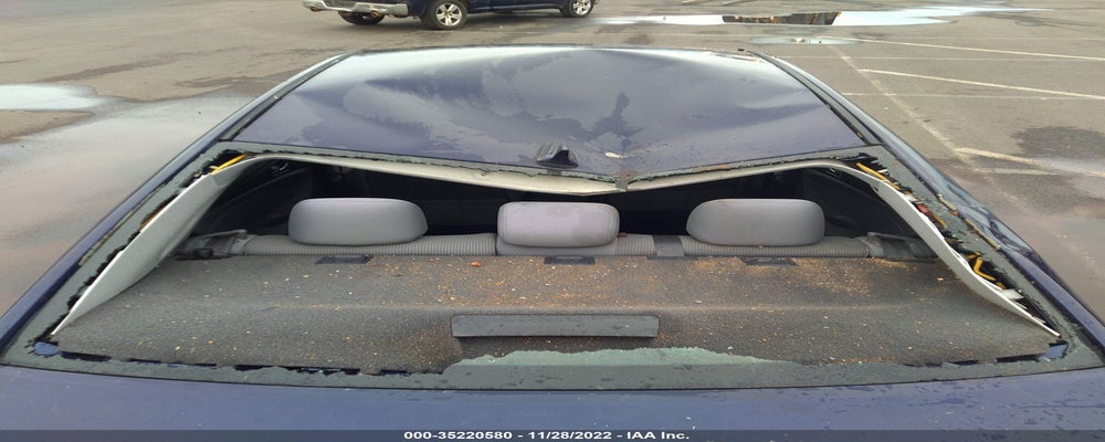 5NPEB4AC6EH913632 2014 HYUNDAI SONATA photo no. 6