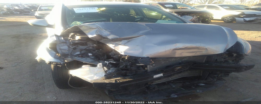 5NPDH4AE4FH556125 2015 HYUNDAI ELANTRA photo no. 6