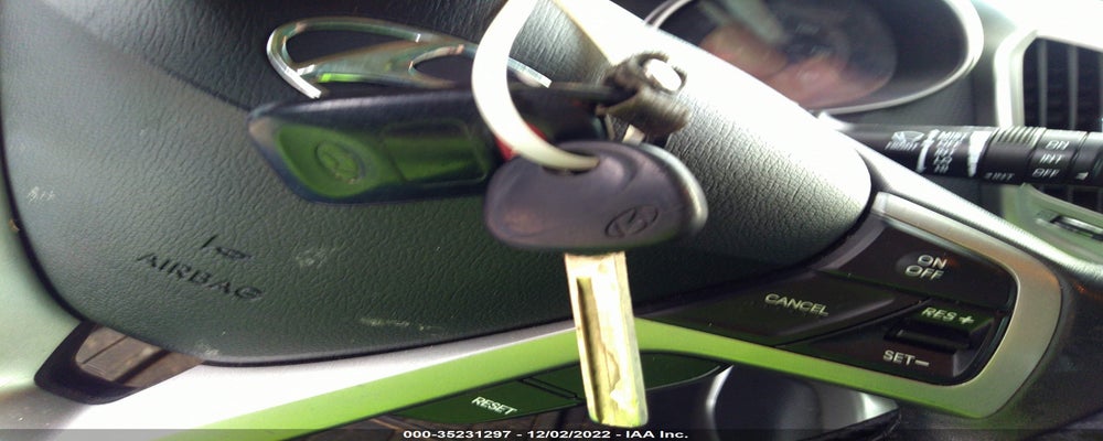 KMHTC6AD5CU078176 2012 HYUNDAI VELOSTER photo no. 11
