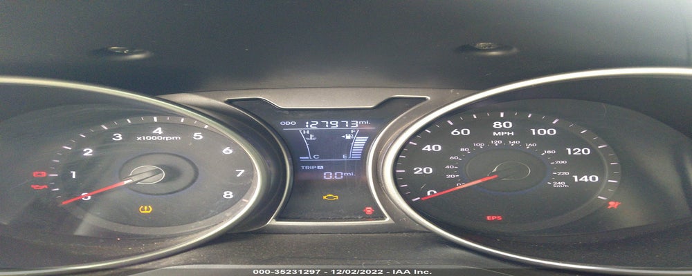 KMHTC6AD5CU078176 2012 HYUNDAI VELOSTER photo no. 7