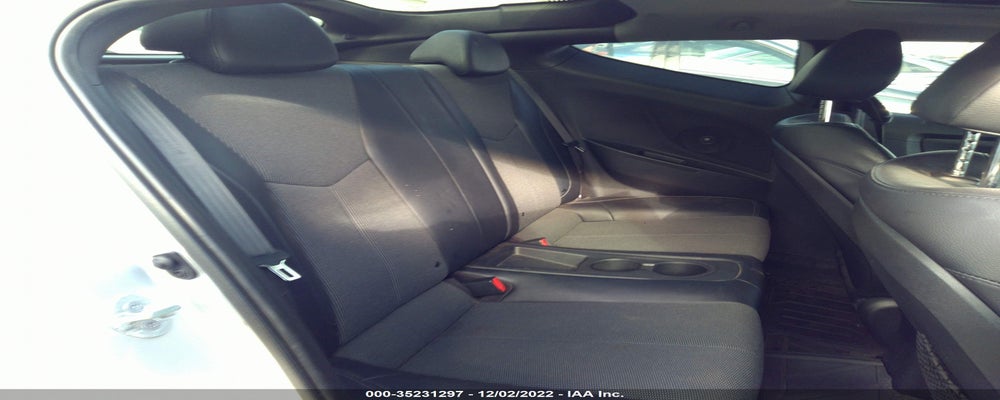 KMHTC6AD5CU078176 2012 HYUNDAI VELOSTER photo no. 8