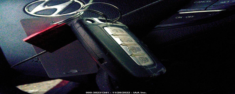5NPEC4AB2BH214692 2011 HYUNDAI SONATA photo no. 11
