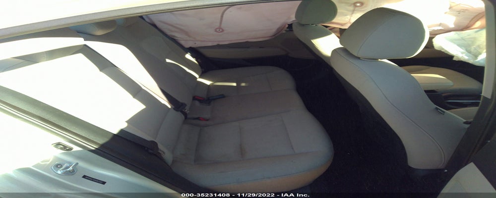 5NPD84LF4HH062582 2017 HYUNDAI ELANTRA photo no. 8