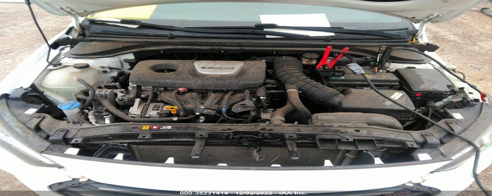 KMHD04LB7JU563056 2018 HYUNDAI ELANTRA photo no. 10