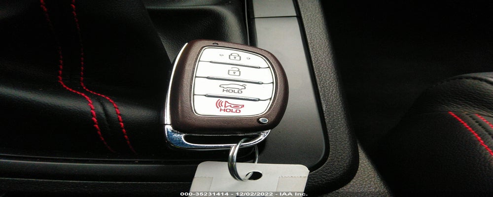 KMHD04LB7JU563056 2018 HYUNDAI ELANTRA photo no. 11
