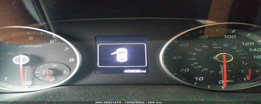 KMHD04LB7JU563056 2018 HYUNDAI ELANTRA photo no. 7