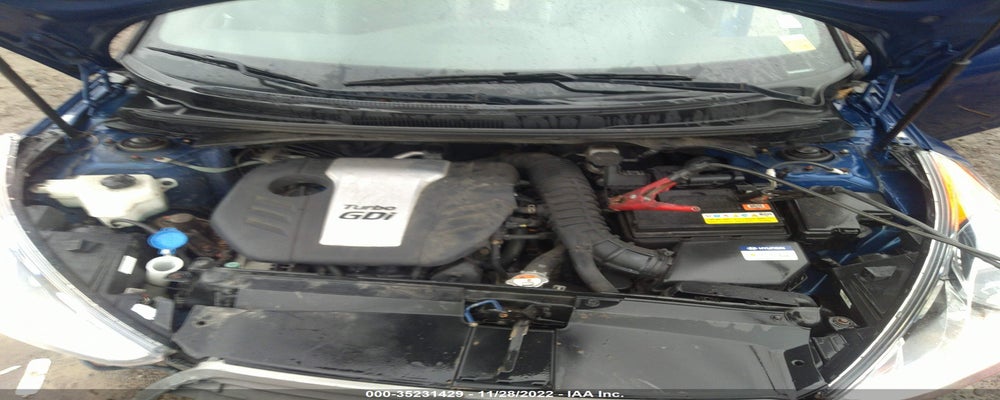 KMHTC6AE4GU283695 2016 HYUNDAI VELOSTER photo no. 10