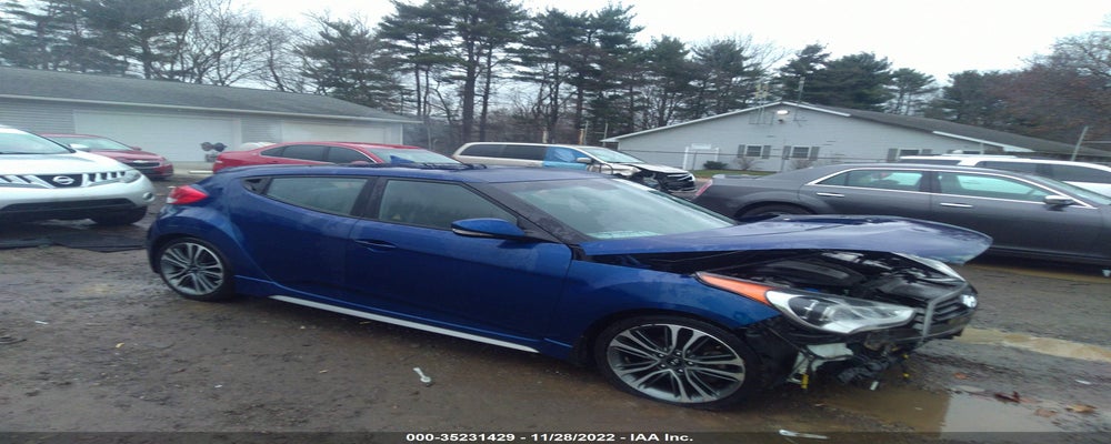 KMHTC6AE4GU283695 2016 HYUNDAI VELOSTER photo no. 24