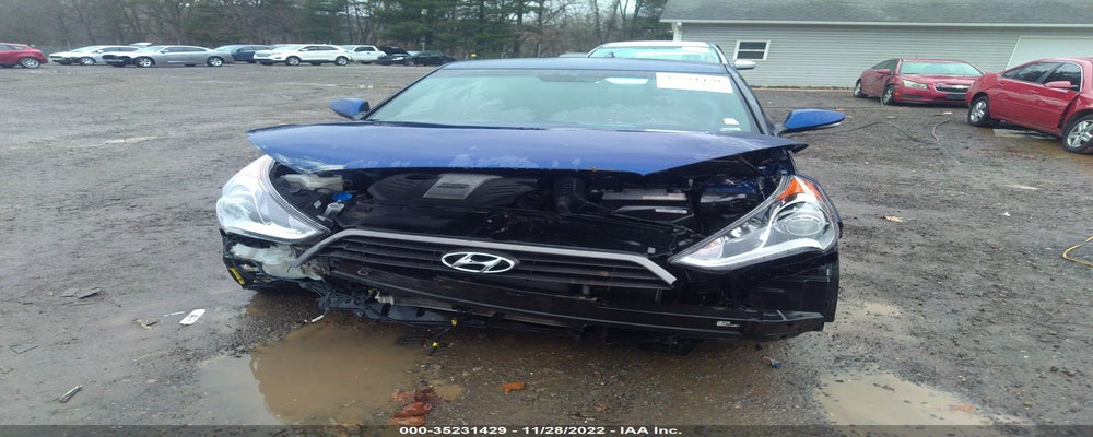 KMHTC6AE4GU283695 2016 HYUNDAI VELOSTER photo no. 6