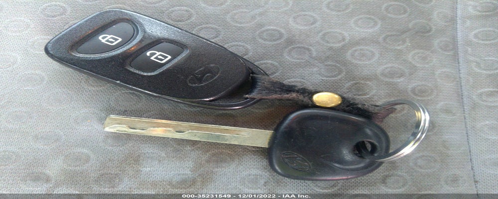 KMHCU5AE1DU106380 2013 HYUNDAI ACCENT photo no. 11