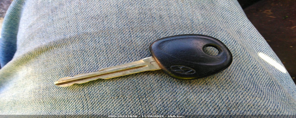 5NPDH4AE9CH100066 2012 HYUNDAI ELANTRA photo no. 11