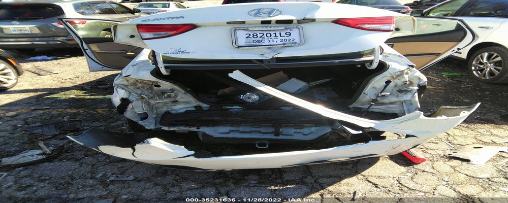5NPDH4AE9CH100066 2012 HYUNDAI ELANTRA photo no. 6