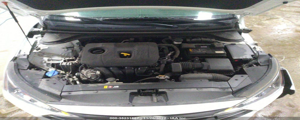 5NPD84LF8LH539071 2020 HYUNDAI ELANTRA photo no. 10